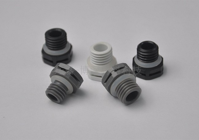 Application of waterproof and breathable membrane in chemical packaging