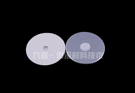 防水透声膜的主要功能和作用是什么