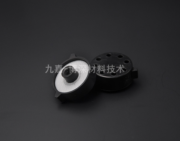 JCT-F6防水透气阀