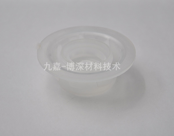 透气帽